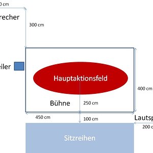 kirche krippenspiel lageplan.jpg