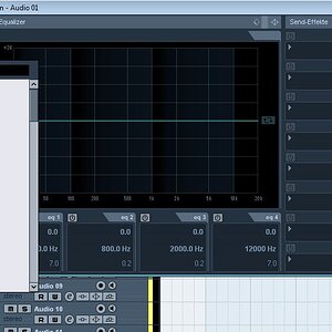 Guitar rig 4in cubase 5.jpg