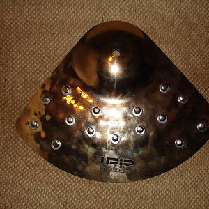 UFIP_Ximbau_Grande_ Ansicht.jpg