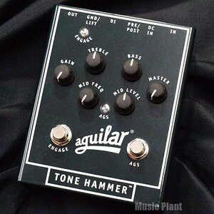 Tone Hammer bild.jpg