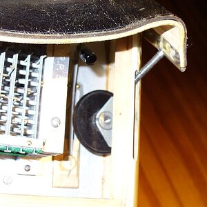 Stellrad fÃ¼r Riemen 3.jpg