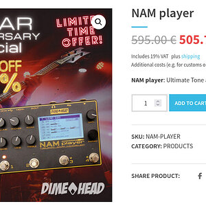 NAM player – Dimehead.jpg