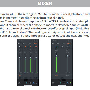 prime_m2_mixer.jpg