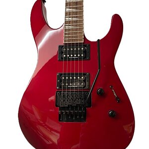Jackson SLX 01.jpg