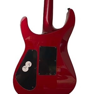 Jackson SLX 02.jpg
