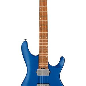 ibanez_-_ibanez_q52-lbm.jpg