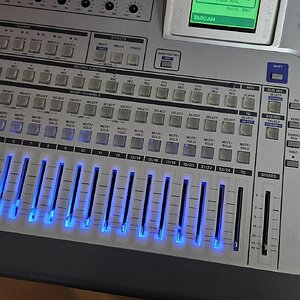 20250429_191240.jpg