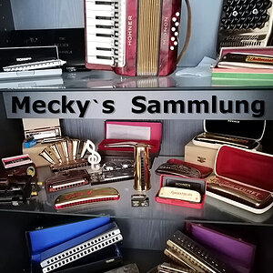 Meckys Sammlung_143741 -.jpg