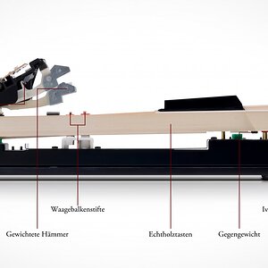 kawai mp11se hammer action.jpg