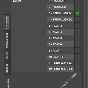 Bildschirmfoto 2025-05-11 um 16.38.43.png