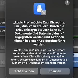 Bildschirmfoto 2025-05-16 um 16.38.24.png