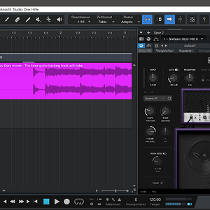 Studio One Tempo 1.png