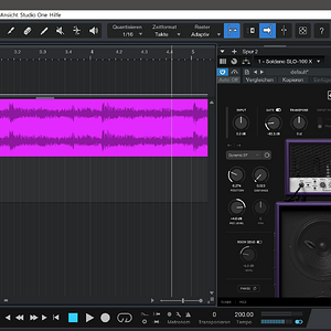 Studio One Tempo 2.png