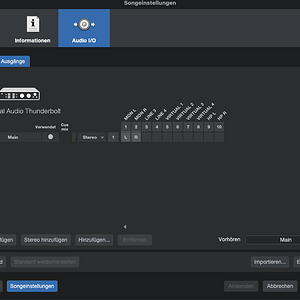 Bildschirmfoto 2025-05-28 um 07.59.35.png
