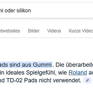 TD03 Gummi.jpg