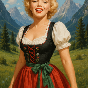 1822d760-5069-4811-9a13-f36023df3837.png