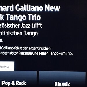 arte_galliano.jpg