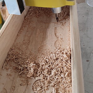 Zweiter E-Kontrabass 01.jpg