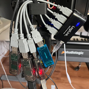 usb_iso.jpg