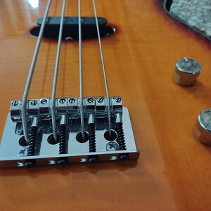 Brücke und Potentiometer.jpg