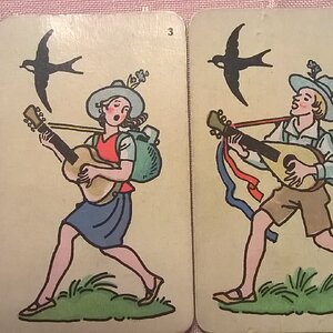 Wandervögel MF.jpg