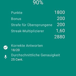 Screenshot 2025-06-09 175517.jpg