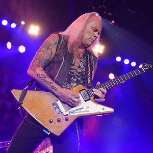 Skynyrd.jpg