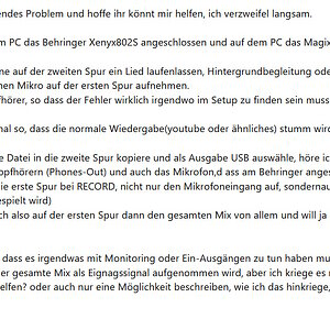 Unbenannt.jpg