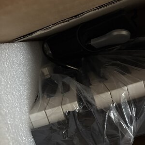 IMG_0956.jpeg