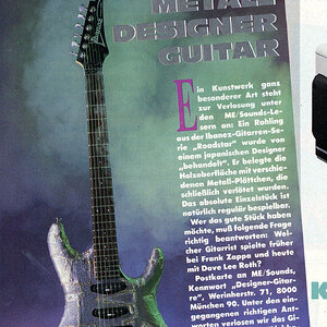 Ibanez Metall Roadstar 1988.jpg
