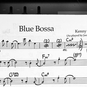 Blue Bossa.jpg