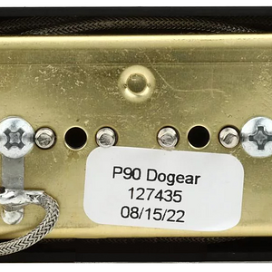 Plate dogear.png
