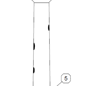 1751394795788.png