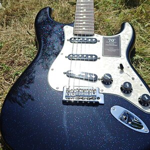 Fender2.jpg