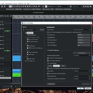 studio1.jpg