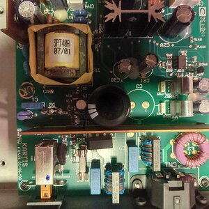 Netzplatine VA 76.jpg