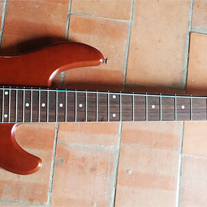 s-BBN5 Sattel1.jpg
