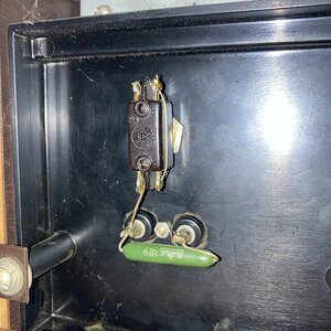 IMG_5128.jpeg
