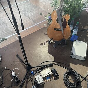 IMG_6882.jpeg