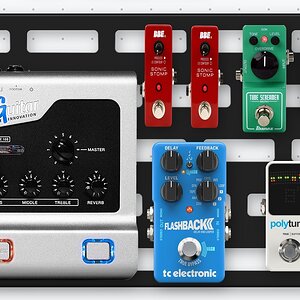 Amp1 - Flashback_02.jpg