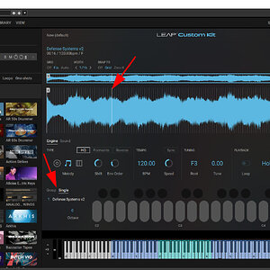 kONTAKT.jpg