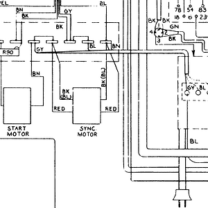Wiring M100.png