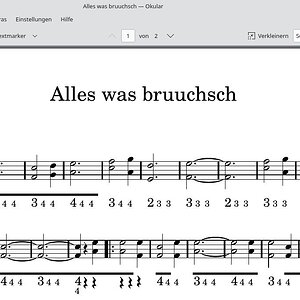 Alles was bruuchsch.jpg