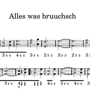 Alles was bruuchsch.jpg