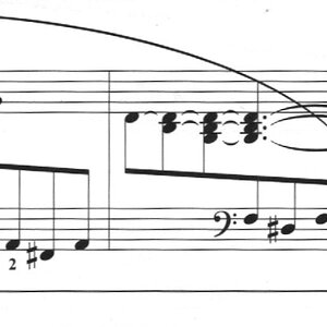 Gillock_.2.jpg