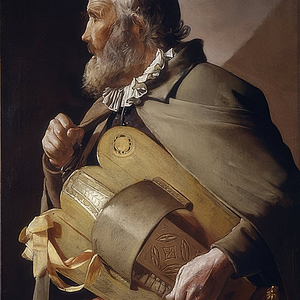 1752564515583.png