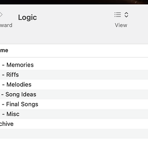 Screenshot 2025-07-15 at 18.15.50.png