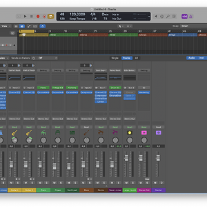 Screenshot 2025-07-15 at 18.44.25.png