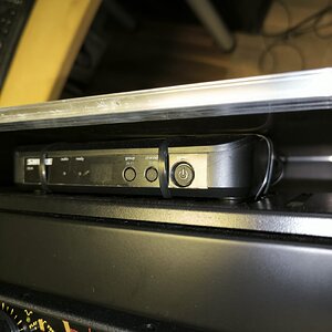 WhatsApp Image 2025-07-16 at 08.08.19.jpeg