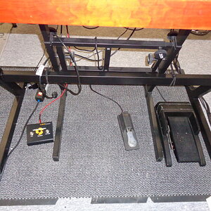 DSC00007.JPG